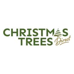 Christmas Trees DIrect - Glasgow, North Lanarkshire, United Kingdom