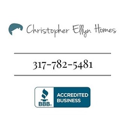 Christopher Ellyn Homes - Beech Grove, IN, USA Christopher Ellyn Homes - Beech Grove, IN, USA