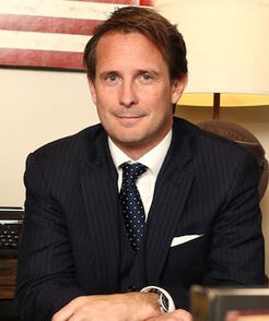Christopher Simon Attorney at Law - Athens, GA, USA
