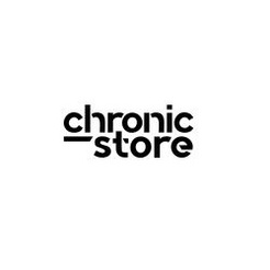 Chronic Store - Vancouver, BC, Canada