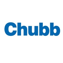 Chubb Fire & Security - Anjou, QC, Canada