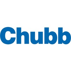 Chubb Fire & Security - Burnaby, BC, Canada