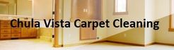 Chula Vista Carpet Cleaning - Chula Vista, CA, USA