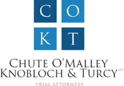 Chute, O\'Malley, Knobloch & Turcy, LLC - Chicago, IL, USA