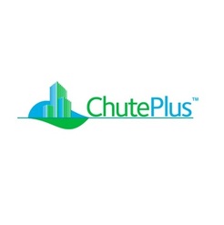 ChutePlus Duct, Vent & Chute Cleaning Of Philadelp - Philadelphia, PA, USA