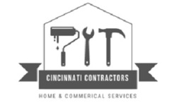 Cincinatti Contractors Co - Cincinnati, OH, USA