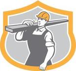 Cincinnati Deck Builders - Cincinnati, OH, USA