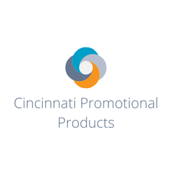 Cincinnati Porta Potty Rental - Cincinnati, OH, USA