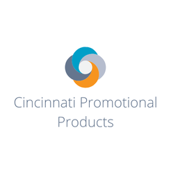 Cincinnati Porta Potty Rental - Cincinnati, OH, USA Cincinnati Porta Potty Rental - Cincinnati, OH, USA