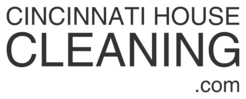 Cincinnati House Cleaning .com