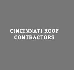 Cincinnati Roof Contractors - Cincinnati, OH, USA