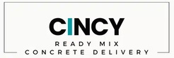 Cincy Ready Mix and Concrete Delivery - Cincinnati, OH, USA