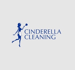Cinderella Cleaning London - London, London E, United Kingdom
