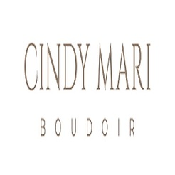 Cindy Mari Boudoir LLC - East Providence, RI, USA