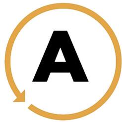 Circle A Consulting LLC - Midlothian, TX, USA Circle A Consulting LLC - Midlothian, TX, USA