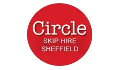 Circle Skip Hire Sheffield - Sheffield, South Yorkshire, United Kingdom