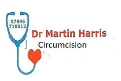 Circumcision London - London, Greater London, United Kingdom