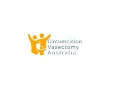 Circumcision Vasectomy Australia - Dandenong, VIC, Australia