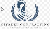 Citadel Contracting - Raleigh, NC, USA Citadel Contracting - Raleigh, NC, USA