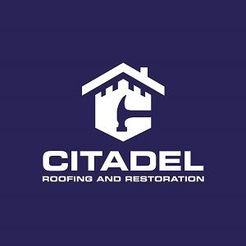 Citadel Roofing and Restoration - Panama City Beach, FL, USA