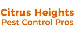 Citrus Heights Pest Control Pros - Citrus Heights, CA, USA