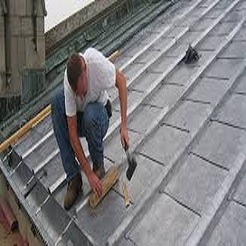 Citrus Heights Roofing Solutions - Citrus Heights, CA, USA Citrus Heights Roofing Solutions - Citrus Heights, CA, USA