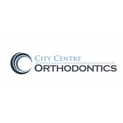 City Centre Orthodontics - Mississauga, ON, Canada