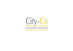 City & Co - Peterborough, Cambridgeshire, United Kingdom City & Co - Peterborough, Cambridgeshire, United Kingdom