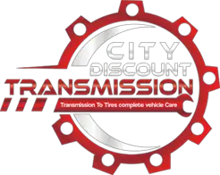 City Discount Transmission - Waterbury, CT, USA
