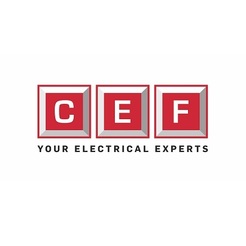 City Electrical Factors Ltd (CEF) - Bristol, Gloucestershire, United Kingdom City Electrical Factors Ltd (CEF) - Bristol, Gloucestershire, United Kingdom