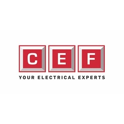 City Electrical Factors Ltd (CEF) - Bristol, London W, United Kingdom City Electrical Factors Ltd (CEF) - Bristol, London W, United Kingdom