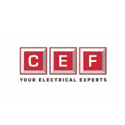 City Electrical Factors Ltd (CEF) - Cwmbran, Torfaen, United Kingdom