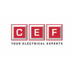 City Electrical Factors Ltd (CEF) - Daventry, Northamptonshire, United Kingdom City Electrical Factors Ltd (CEF) - Daventry, Northamptonshire, United Kingdom