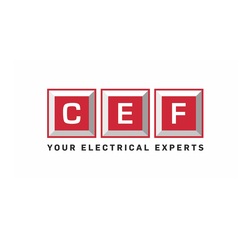 City Electrical Factors Ltd (CEF) - Dumfries, Dumfries and Galloway, United Kingdom City Electrical Factors Ltd (CEF) - Dumfries, Dumfries and Galloway, United Kingdom