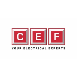 City Electrical Factors Ltd (CEF) - Edinburgh, Midlothian, United Kingdom City Electrical Factors Ltd (CEF) - Edinburgh, Midlothian, United Kingdom