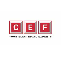 City Electrical Factors Ltd (CEF) - Malvern, Worcestershire, United Kingdom