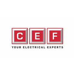 City Electrical Factors Ltd (CEF) - Merthyr Tydfil, Merthyr Tydfil, United Kingdom