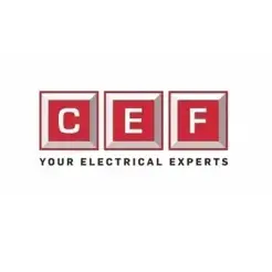 City Electrical Factors Ltd (CEF) - Oban, Argyll and Bute, United Kingdom