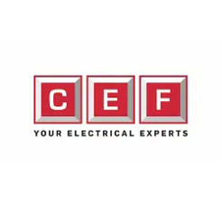 City Electrical Factors Ltd (CEF) - Southsea, Hampshire, United Kingdom