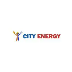 City Energy - Richmond Hill, ON, Canada