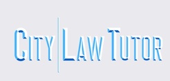 City Law Tutor - London, London E, United Kingdom City Law Tutor - London, London E, United Kingdom
