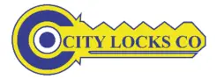 City Locks Co - Inverness, Highland, United Kingdom