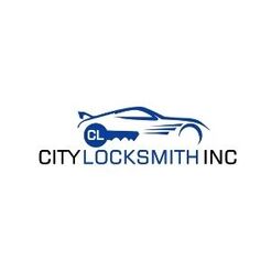 City Locksmith - Arlington, TX, USA