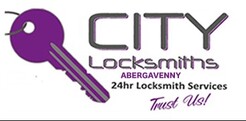 City Locksmiths Abergavenny - Abergavenny, Monmouthshire, United Kingdom