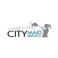City Maid Service Amityville N.Y. 11701 - Amityville, NY, USA