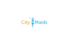 City Maids - Toronto, ON, Canada
