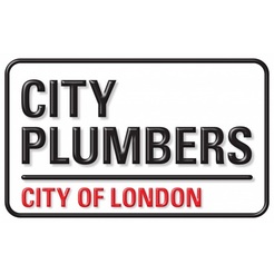 City Plumbers - Mayfair, London W, United Kingdom