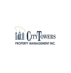 City Towers Inc. - Misssissauga, ON, Canada