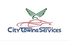 City Towing Services - Calgary, AB, Canada