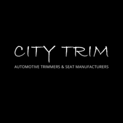 City Trim automotive trimmer and seat manufacturer - Onehunga, Auckland, New Zealand